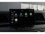 Renault Master E-Tech T35 L2H2 Advance Long Range 87 kWh 143pk - Navi - Camera - Betimmering - Laadmogelijkheid 22kW AC 150kW DC - Rijklaar