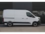 Renault Master E-Tech T35 L2H2 Advance Long Range 87 kWh 143pk - Navi - Camera - Betimmering - Laadmogelijkheid 22kW AC 150kW DC - Rijklaar
