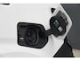 Renault Master E-Tech T35 L2H2 Advance Long Range 87 kWh 143pk - Navi - Camera - Betimmering - Laadmogelijkheid 22kW AC 150kW DC - Rijklaar