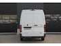 Renault Master E-Tech T35 L2H2 Advance Long Range 87 kWh 143pk - Navi - Camera - Betimmering - Laadmogelijkheid 22kW AC 150kW DC - Rijklaar