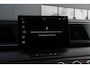 Renault Master E-Tech T35 L2H2 Advance Long Range 87 kWh 143pk - Navi - Camera - Betimmering - Laadmogelijkheid 22kW AC 150kW DC - Rijklaar