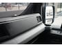 Renault Master E-Tech T35 L2H2 Advance Long Range 87 kWh 143pk - Navi - Camera - Betimmering - Laadmogelijkheid 22kW AC 150kW DC - Rijklaar