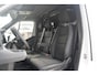 Renault Master E-Tech T35 L2H2 Advance Long Range 87 kWh 143pk - Navi - Camera - Betimmering - Laadmogelijkheid 22kW AC 150kW DC - Rijklaar