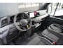Renault Master E-Tech T35 L2H2 Advance Long Range 87 kWh 143pk - Navi - Camera - Betimmering - Laadmogelijkheid 22kW AC 150kW DC - Rijklaar