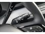 Renault Master E-Tech T35 L2H2 Advance Long Range 87 kWh 143pk - Navi - Camera - Betimmering - Laadmogelijkheid 22kW AC 150kW DC - Rijklaar