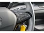 Renault Master E-Tech T35 L2H2 Advance Long Range 87 kWh 143pk - Navi - Camera - Betimmering - Laadmogelijkheid 22kW AC 150kW DC - Rijklaar