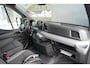 Renault Master E-Tech T35 L2H2 Advance Long Range 87 kWh 143pk - Navi - Camera - Betimmering - Laadmogelijkheid 22kW AC 150kW DC - Rijklaar