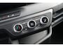 Renault Master E-Tech T35 L2H2 Advance Long Range 87 kWh 143pk - Navi - Camera - Betimmering - Laadmogelijkheid 22kW AC 150kW DC - Rijklaar