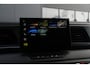 Renault Master E-Tech T35 L2H2 Advance Long Range 87 kWh 143pk - Navi - Camera - Betimmering - Laadmogelijkheid 22kW AC 150kW DC - Rijklaar