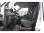 Renault Master E-Tech T35 L2H2 Advance Long Range 87 kWh 143pk - Navi - Camera - Betimmering - Laadmogelijkheid 22kW AC 150kW DC - Rijklaar