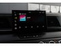 Renault Master E-Tech T35 L2H2 Advance Long Range 87 kWh 143pk - Navi - Camera - Betimmering - Laadmogelijkheid 22kW AC 150kW DC - Rijklaar