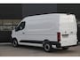 Renault Master E-Tech T35 L2H2 Advance Long Range 87 kWh 143pk - Navi - Camera - Betimmering - Laadmogelijkheid 22kW AC 150kW DC - Rijklaar