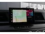 Renault Master E-Tech T35 L2H2 Advance Long Range 87 kWh 143pk - Navi - Camera - Betimmering - Laadmogelijkheid 22kW AC 150kW DC - Rijklaar