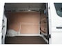 Renault Master E-Tech T35 L2H2 Advance Long Range 87 kWh 143pk - Navi - Camera - Betimmering - Laadmogelijkheid 22kW AC 150kW DC - Rijklaar