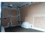 Renault Master E-Tech T35 L2H2 Advance Long Range 87 kWh 143pk - Navi - Camera - Betimmering - Laadmogelijkheid 22kW AC 150kW DC - Rijklaar