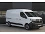 Renault Master E-Tech T35 L2H2 Advance Long Range 87 kWh 143pk - Navi - Camera - Betimmering - Laadmogelijkheid 22kW AC 150kW DC - Rijklaar