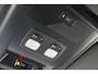 Renault Master E-Tech T35 L2H2 Advance Long Range 87 kWh 143pk - Navi - Camera - Betimmering - Laadmogelijkheid 22kW AC 150kW DC - Rijklaar