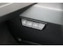 Renault Master E-Tech T35 L2H2 Advance Long Range 87 kWh 143pk - Navi - Camera - Betimmering - Laadmogelijkheid 22kW AC 150kW DC - Rijklaar