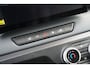 Renault Master E-Tech T35 L2H2 Advance Long Range 87 kWh 143pk - Navi - Camera - Betimmering - Laadmogelijkheid 22kW AC 150kW DC - Rijklaar