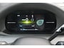 Renault Master E-Tech T35 L2H2 Advance Long Range 87 kWh 143pk - Navi - Camera - Betimmering - Laadmogelijkheid 22kW AC 150kW DC - Rijklaar
