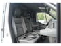 Renault Master E-Tech T35 L2H2 Advance Long Range 87 kWh 143pk - Navi - Camera - Betimmering - Laadmogelijkheid 22kW AC 150kW DC - Rijklaar