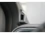 Renault Master E-Tech T35 L2H2 Advance Long Range 87 kWh 143pk - Navi - Camera - Betimmering - Laadmogelijkheid 22kW AC 150kW DC - Rijklaar