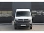 Renault Master E-Tech T35 L2H2 Advance Long Range 87 kWh 143pk - Navi - Camera - Betimmering - Laadmogelijkheid 22kW AC 150kW DC - Rijklaar