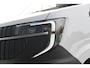 Renault Master E-Tech T35 L2H2 Advance Long Range 87 kWh 143pk - Navi - Camera - Betimmering - Laadmogelijkheid 22kW AC 150kW DC - Rijklaar