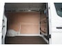 Renault Master E-Tech T35 L2H2 Advance Long Range 87 kWh 143pk - Navi - Camera - Betimmering - Laadmogelijkheid 22kW AC 150kW DC - Rijklaar