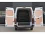 Renault Master E-Tech T35 L2H2 Advance Long Range 87 kWh 143pk - Navi - Camera - Betimmering - Laadmogelijkheid 22kW AC 150kW DC - Rijklaar