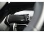 Renault Master E-Tech T35 L2H2 Advance Long Range 87 kWh 143pk - Navi - Camera - Betimmering - Laadmogelijkheid 22kW AC 150kW DC - Rijklaar