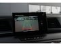 Renault Master E-Tech T35 L2H2 Advance Long Range 87 kWh 143pk - Navi - Camera - Betimmering - Laadmogelijkheid 22kW AC 150kW DC - Rijklaar