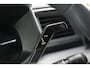 Renault Master E-Tech T35 L2H2 Advance Long Range 87 kWh 143pk - Navi - Camera - Betimmering - Laadmogelijkheid 22kW AC 150kW DC - Rijklaar