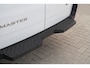 Renault Master E-Tech T35 L2H2 Advance Long Range 87 kWh 143pk - Navi - Camera - Betimmering - Laadmogelijkheid 22kW AC 150kW DC - Rijklaar