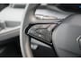 Renault Master E-Tech T35 L2H2 Advance Long Range 87 kWh 143pk - Navi - Camera - Betimmering - Laadmogelijkheid 22kW AC 150kW DC - Rijklaar