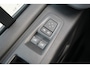 Renault Master E-Tech T35 L2H2 Advance Long Range 87 kWh 143pk - Navi - Camera - Betimmering - Laadmogelijkheid 22kW AC 150kW DC - Rijklaar