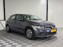 Volkswagen Polo 1.0 TSI | Life 5-Drs | Airco | Cruise | Navi | Virtual