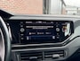 Volkswagen Polo 1.0 TSI | Life 5-Drs | Airco | Cruise | Navi | Virtual