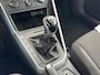 Volkswagen Polo 1.0 TSI | Life 5-Drs | Airco | Cruise | Navi | Virtual