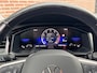 Volkswagen Polo 1.0 TSI | Life 5-Drs | Airco | Cruise | Navi | Virtual