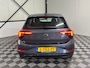 Volkswagen Polo 1.0 TSI | Life 5-Drs | Airco | Cruise | Navi | Virtual