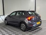 Volkswagen Polo 1.0 TSI | Life 5-Drs | Airco | Cruise | Navi | Virtual