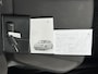Volkswagen Polo 1.0 TSI | Life 5-Drs | Airco | Cruise | Navi | Virtual