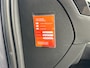 Volkswagen Polo 1.0 TSI | Life 5-Drs | Airco | Cruise | Navi | Virtual