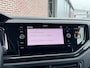 Volkswagen Polo 1.0 TSI | Life 5-Drs | Airco | Cruise | Navi | Virtual