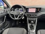 Volkswagen Polo 1.0 TSI | Life 5-Drs | Airco | Cruise | Navi | Virtual