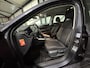 Volkswagen Polo 1.0 TSI | Life 5-Drs | Airco | Cruise | Navi | Virtual