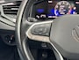 Volkswagen Polo 1.0 TSI | Life 5-Drs | Airco | Cruise | Navi | Virtual