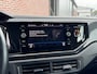 Volkswagen Polo 1.0 TSI | Life 5-Drs | Airco | Cruise | Navi | Virtual