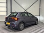 Volkswagen Polo 1.0 TSI | Life 5-Drs | Airco | Cruise | Navi | Virtual